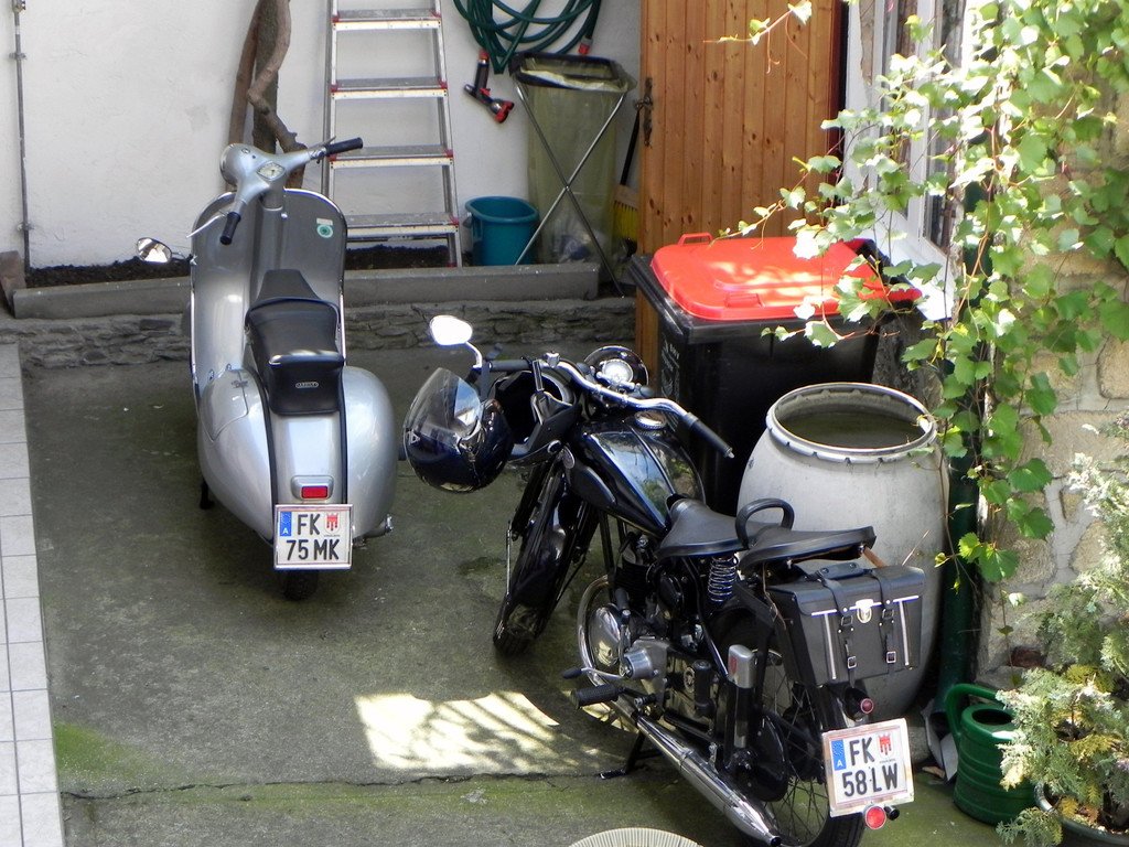 DSCN1593.JPG