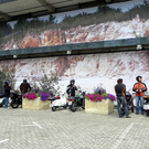 DSCN1671.JPG