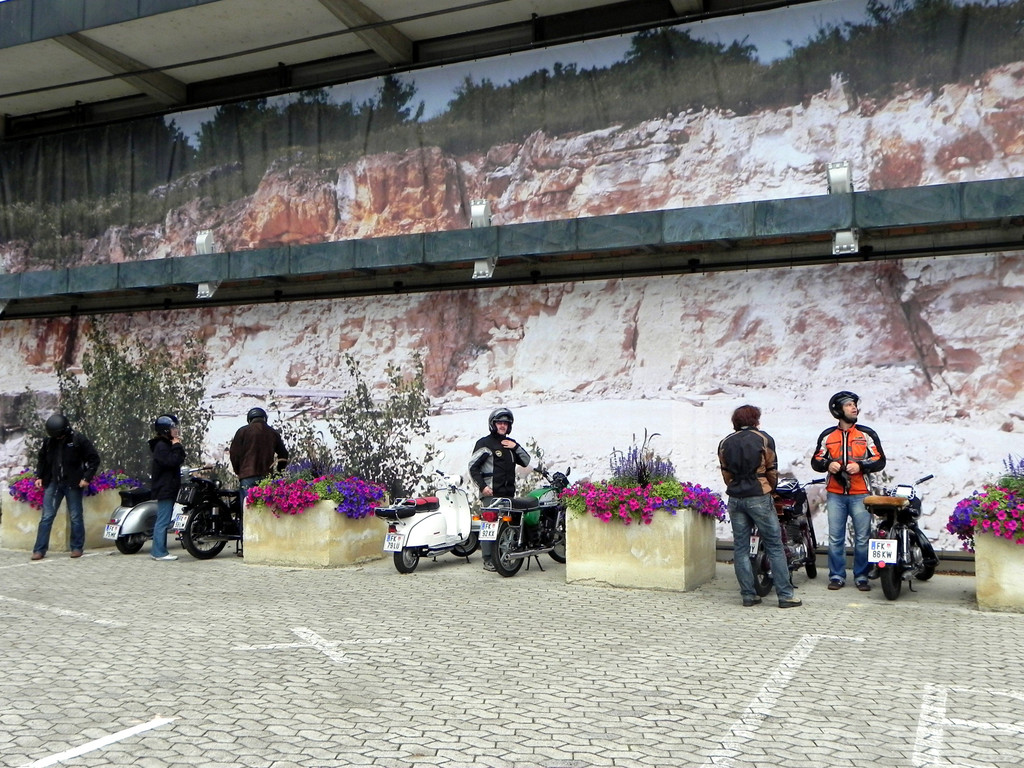 DSCN1671.JPG