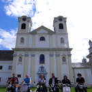 DSCN1716.JPG