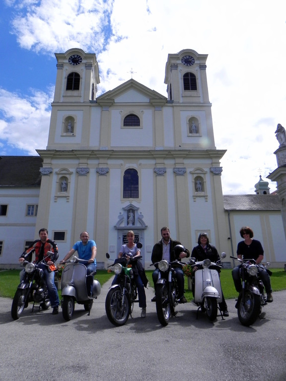 DSCN1716.JPG