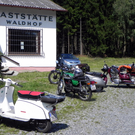 DSCN1769.JPG