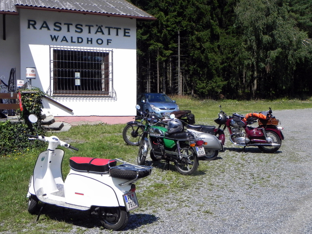 DSCN1769.JPG