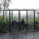DSCN1798.JPG