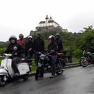 DSCN1805.JPG