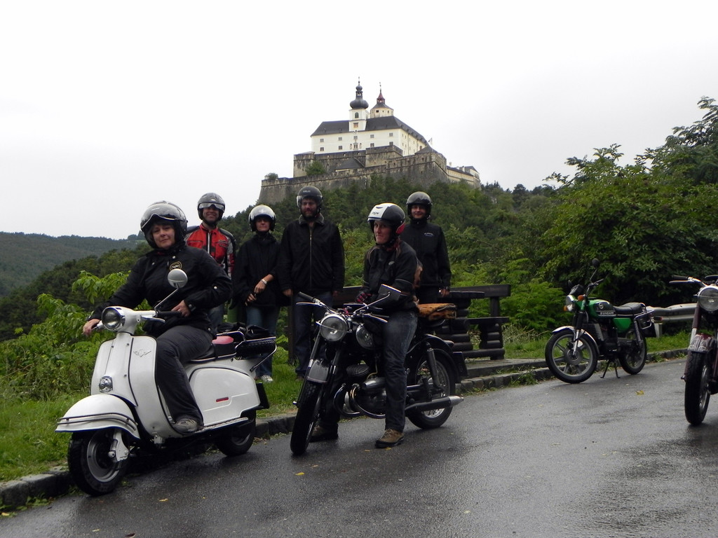 DSCN1805.JPG