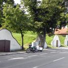 DSCN1880.JPG