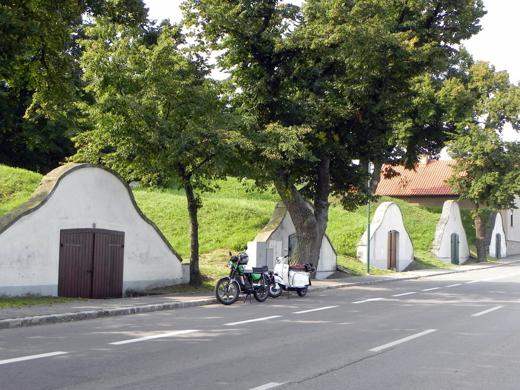 DSCN1880.JPG
