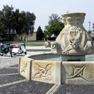 DSCN1955.JPG
