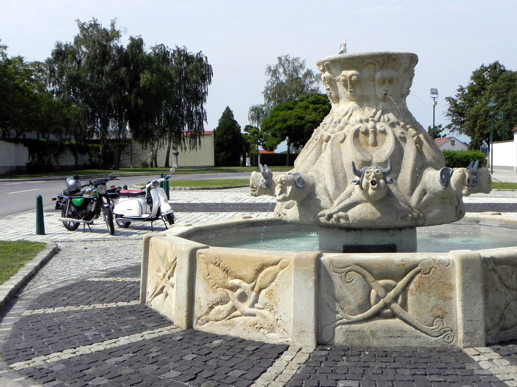 DSCN1955.JPG