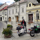 DSCN1977.JPG