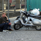 DSCN2063.JPG