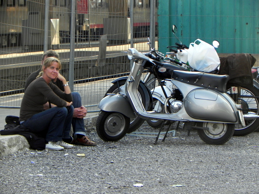 DSCN2063.JPG