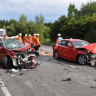 27082010vub12fibaktivnews_20_11_.jpg