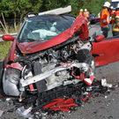 27082010vub12fibaktivnews_20_12_.jpg
