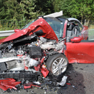 27082010vub12fibaktivnews_20_13_.jpg