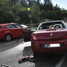 27082010vub12fibaktivnews_20_15_.jpg