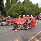 27082010vub12fibaktivnews_20_17_.jpg