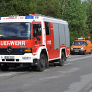 27082010vub12fibaktivnews_20_18_.jpg