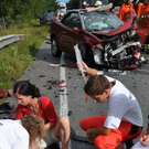 27082010vub12fibaktivnews_20_2_.jpg
