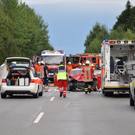 27082010vub12fibaktivnews_20_25_.jpg