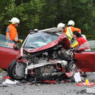 27082010vub12fibaktivnews_20_26_.jpg