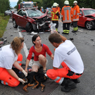27082010vub12fibaktivnews_20_4_.jpg