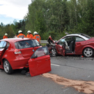 27082010vub12fibaktivnews_20_6_.jpg