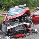 27082010vub12fibaktivnews_20_8_.jpg