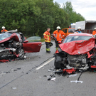 27082010vub12fibaktivnews_20_9_.jpg