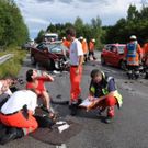normal_27082010vub12fibaktivnews_20_21_.jpg