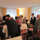 IMG_4394_JPG-1282991043