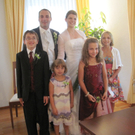 IMG_4396_JPG-1282991073