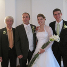IMG_4398_JPG-1282991103