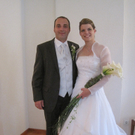 IMG_4401_JPG-1282991142