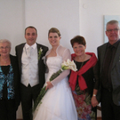 IMG_4405_JPG-1282991212