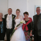 IMG_4408_JPG-1282991249