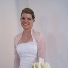 IMG_4409_JPG-1282991278