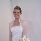 IMG_4410_JPG-1282991309