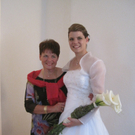 IMG_4413_JPG-1282991012