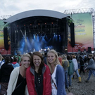 normal_27082010crsdmaktivnews_02.jpg