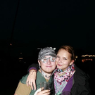 normal_27082010crsdmaktivnews_03.jpg