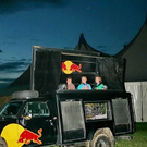 normal_27082010crsdmaktivnews_04.jpg