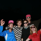 normal_27082010crsdmaktivnews_05.jpg