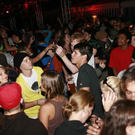 normal_27082010crsdmaktivnews_07.jpg