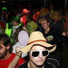 normal_27082010crsdmaktivnews_08.jpg