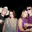 normal_27082010crsdmaktivnews_10.jpg