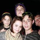 normal_27082010crsdmaktivnews_12.jpg