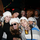 normal_27082010crsdmaktivnews_14.jpg