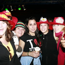 normal_27082010crsdmaktivnews_15.jpg